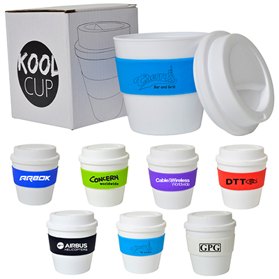 Kool Cup (Small)